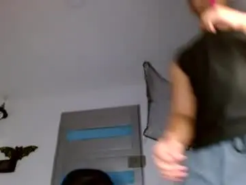 Chaturbate Live Sex of yourfavorite_bigclit