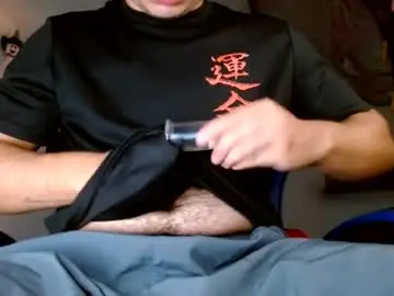 Chaturbate Best Webcam of yourfavorite_bigclit