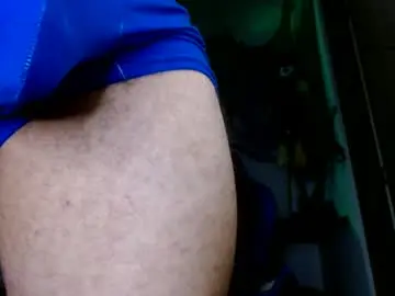 Chaturbate Live Porn of yourfavorite_bigclit