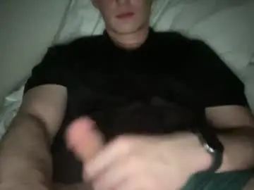 Chaturbate Watch Live Sex Cams of alex_xmx