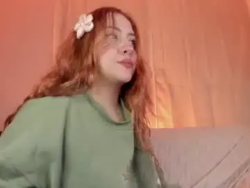 Chaturbate Live Sex Cam of alice_fiend
