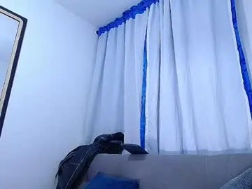 Chaturbate Best Webcam of andre_parker