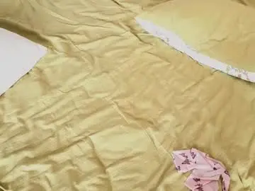 Chaturbate Free Live Porn of asianboobz