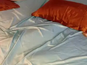Chaturbate Live Sex of asianboobz