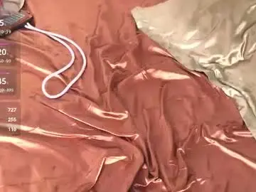 Chaturbate Private Sex Chat of asianboobz