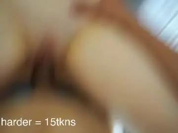 Chaturbate Best Webcam of dirty_fucks