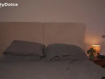 Chaturbate Best Webcam of emely_dolce