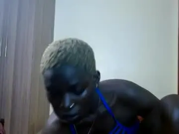 Chaturbate Best Webcam of goldenfortune