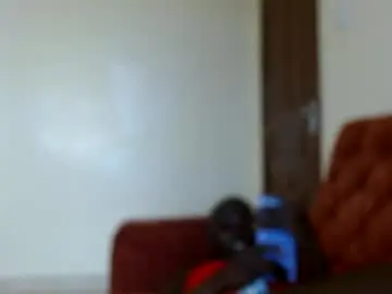 Chaturbate Free Porn Cam of goldenfortune