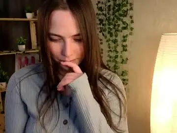 Chaturbate Private Sex Chat of gretalinelle