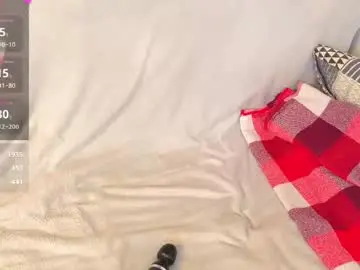 Chaturbate Watch Live Sex Cams of gretalinelle