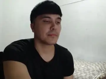 Chaturbate Best live sex cam show of hotbaby6900