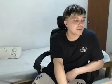 Chaturbate Live Sex of hotbaby6900