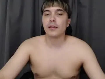 Chaturbate Adult Webcams of hotbaby6900