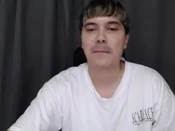 Chaturbate Best Webcam of hotbaby6900