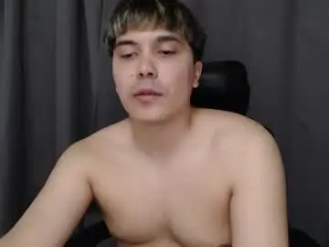 Chaturbate Adult Video Chat of hotbaby6900