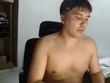 Chaturbate Sex Chat of hotbaby6900