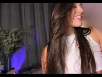 Chaturbate Watch Live Sex Cams of imnicole_1