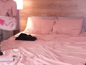 Chaturbate Adult Webcams of indulgencex