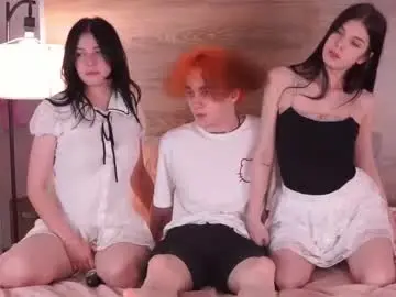 Chaturbate Free Live Porn of indulgencex