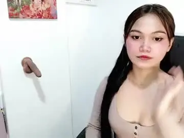 Chaturbate Live Porn of irene_surprising