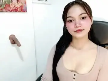 Chaturbate Best live sex cam show of irene_surprising