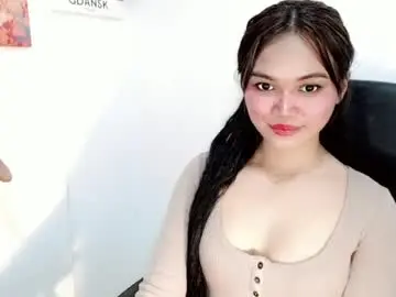 Chaturbate Adult Webcam of irene_surprising