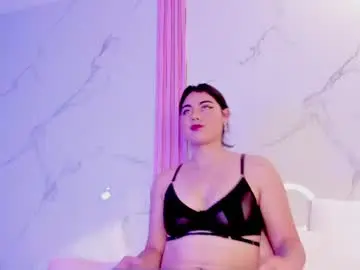 Chaturbate Sex Cam of isaarose_