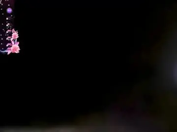 Chaturbate Sex Cam of isaarose_