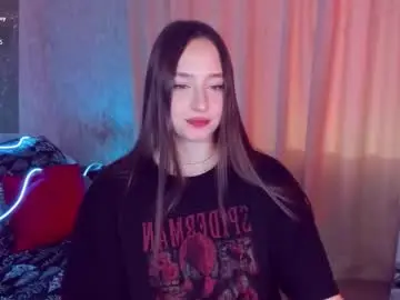 Chaturbate Private Sex Chat of jasminelorens