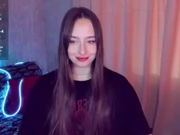 Chaturbate Sex Chat of jasminelorens