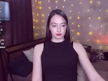 Chaturbate Watch Live Sex Cams of jasminelorens