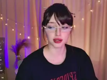 Chaturbate Adult Webcam of jasminelorens