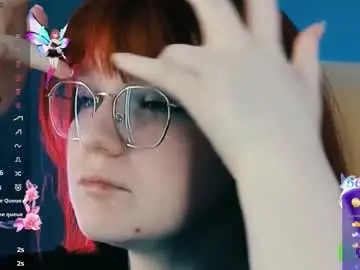 Chaturbate Adult Webcams of java_fire