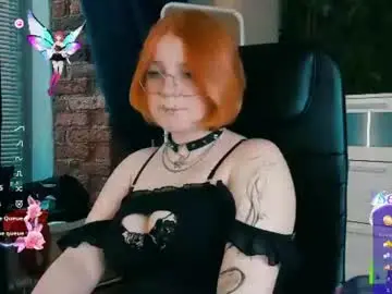 Chaturbate Live Sex Cam of java_fire