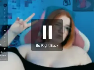 Chaturbate Best Webcam of java_fire