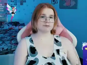 Chaturbate Nude Webcam of java_fire