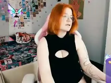 Chaturbate Best Webcam of java_fire