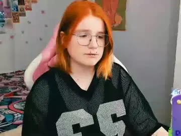 Chaturbate Live Sex of java_fire