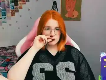 Chaturbate Sex Cam of java_fire