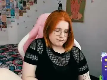 Chaturbate Live Porn of java_fire