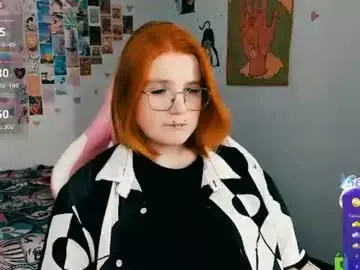 Chaturbate Live Porn of java_fire