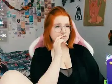Chaturbate Best Webcam of java_fire