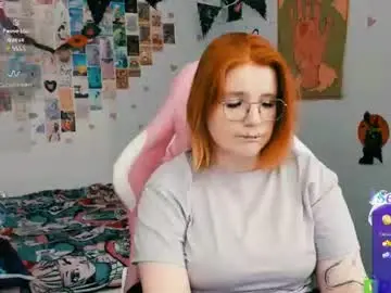 Chaturbate Adult Webcams of java_fire