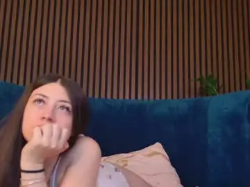 Chaturbate Adult Webcam of jessicamorix