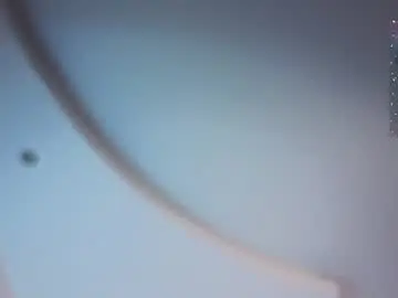Chaturbate Best Webcam of jettiecarone