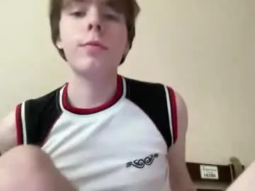 Chaturbate Watch Live Sex Cams of jimsynergyx