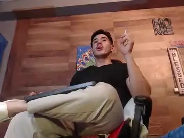 Chaturbate Free Live Porn of jonathancast08