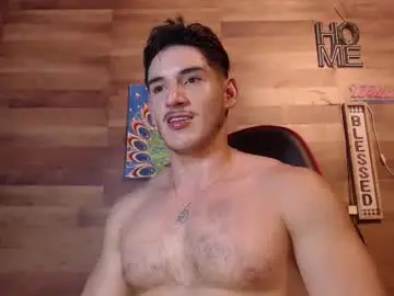 Chaturbate Live Sex of jonathancast08