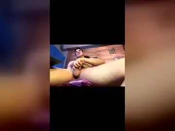 Chaturbate Sex Cam of jonathancast08